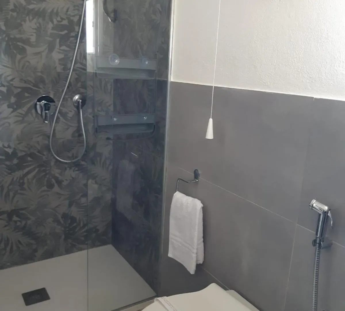 Mare&Vancanze Quartu Sant'Elena 0*,