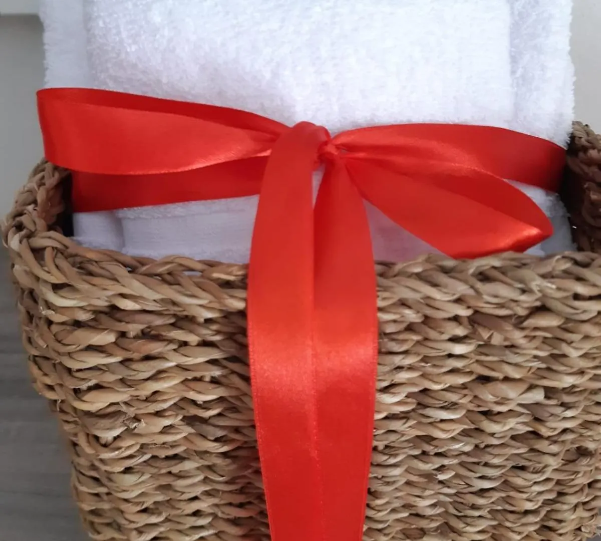 Mare&Vancanze Quartu Sant'Elena Bed & Breakfast
